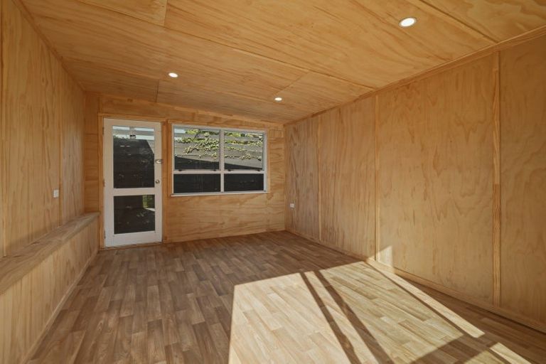 Photo of property in 16 Kusabs Road, Mangakakahi, Rotorua, 3015