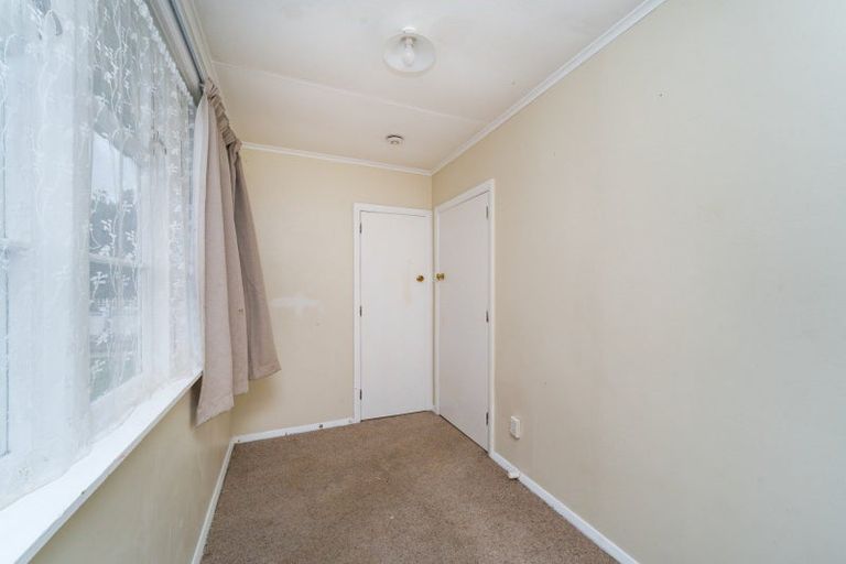 Photo of property in 4 Thames Street, Roslyn, Palmerston North, 4414
