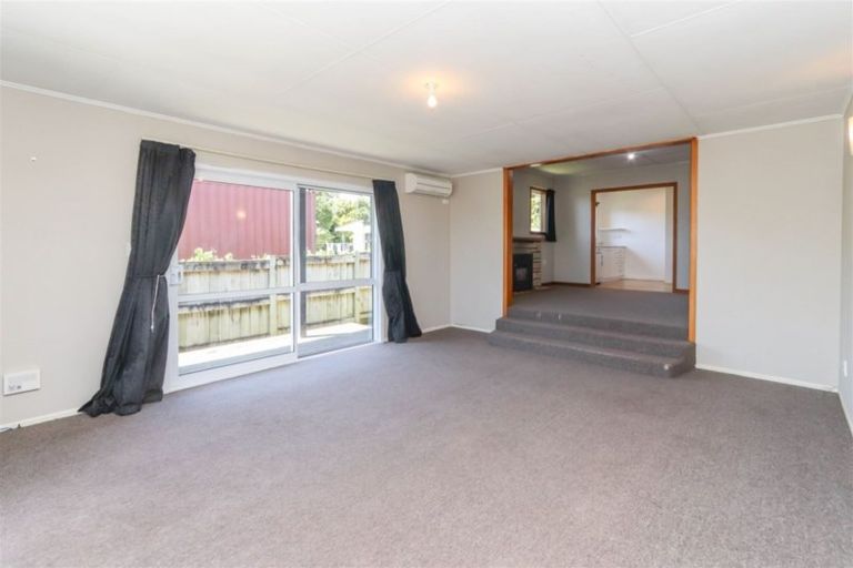 Photo of property in 37 Kelly Street, Inglewood, 4330