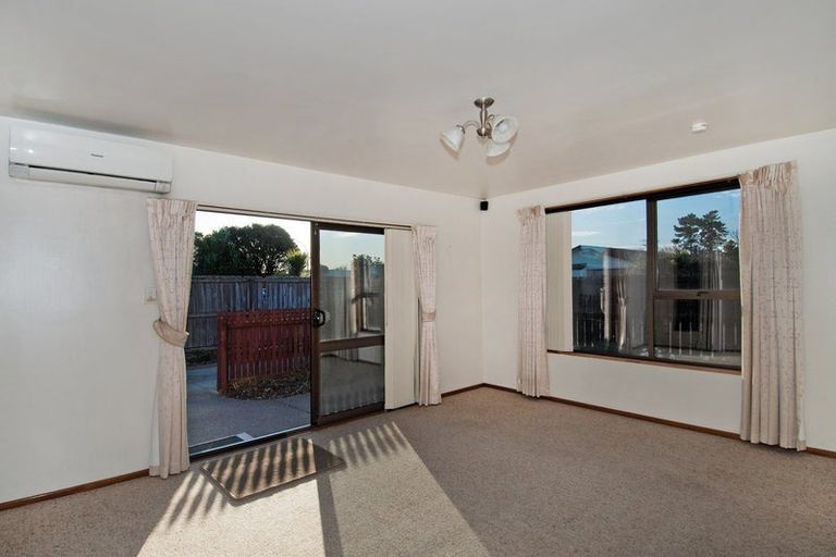 Photo of property in 1/5 Pegasus Avenue, North New Brighton, Christchurch, 8083