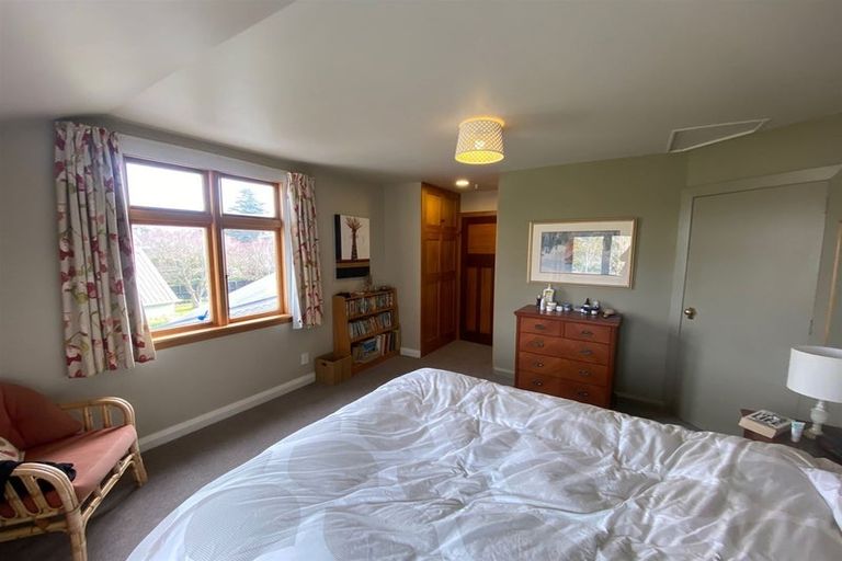 Photo of property in 14 Wai-iti Terrace, Burnside, Christchurch, 8053