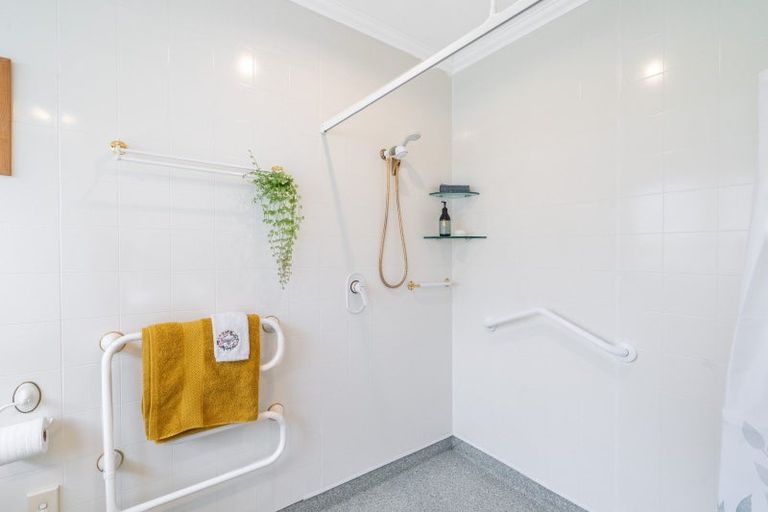 Photo of property in 310 Herbert Street, Windsor, Invercargill, 9810