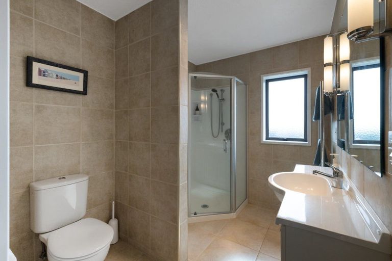 Photo of property in 213 Upland Road, Aongatete, Katikati, 3181