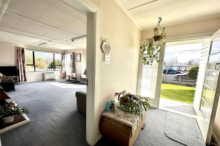 Photo of property in 8 Springfield Street, Balclutha, 9230