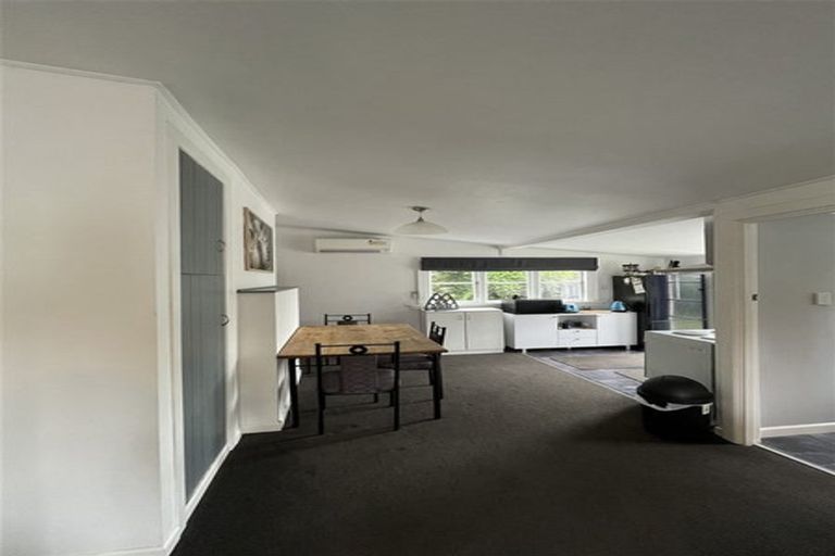 Photo of property in 1/11 Seymour Street, Hornby, Christchurch, 8042