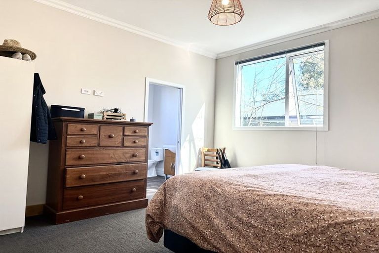 Photo of property in 114 Bentley Street, Masterton, 5810