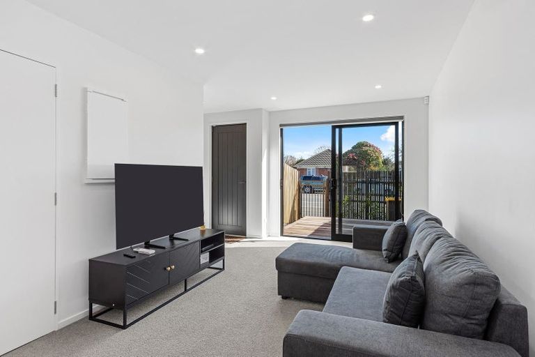 Photo of property in 3/80 Milton Street, Somerfield, Christchurch, 8024