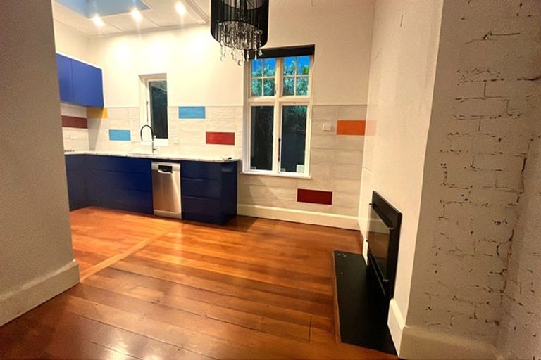 Photo of property in 167 Wadestown Road, Wadestown, Wellington, 6012