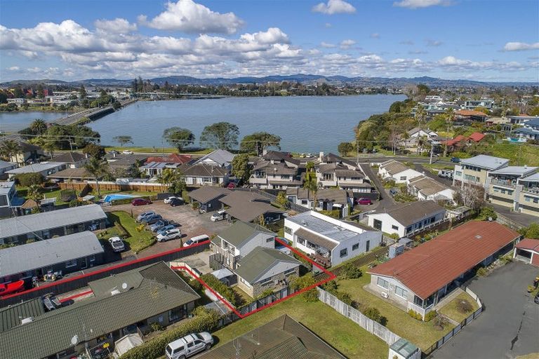 Photo of property in 96c Chapel Street, Otumoetai, Tauranga, 3110