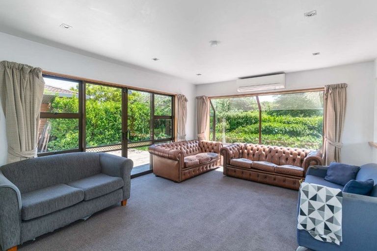 Photo of property in 47 Gerald Street, Lincoln, 7608