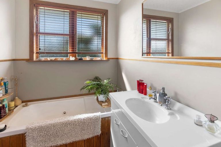 Photo of property in 37 Grey Street, Shannon, 4821