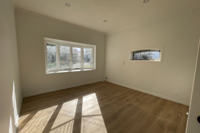 Photo of property in 7 Westminster Road, Mount Eden, Auckland, 1024
