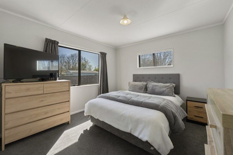 Photo of property in 68 Rangiamohia Road, Turangi, 3334