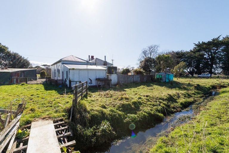 Photo of property in 81987 State Highway 2, Pahiatua, 4984