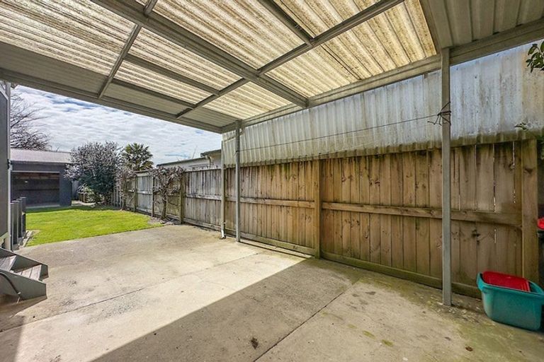 Photo of property in 41a Elizabeth Street, Matamata, 3400