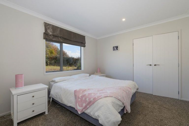 Photo of property in 74a Walter Henry Drive, Omanawa, Tauranga, 3171