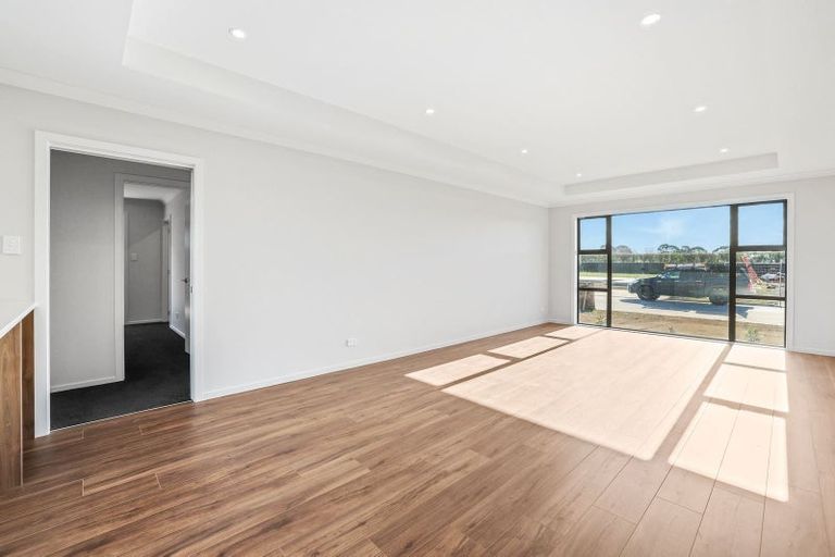 Photo of property in 15 Vitalia Crescent, Lincoln, 7608