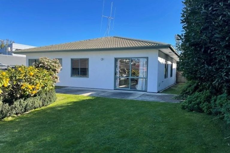 Photo of property in 40a Orange Lane, Bethlehem, Tauranga, 3110