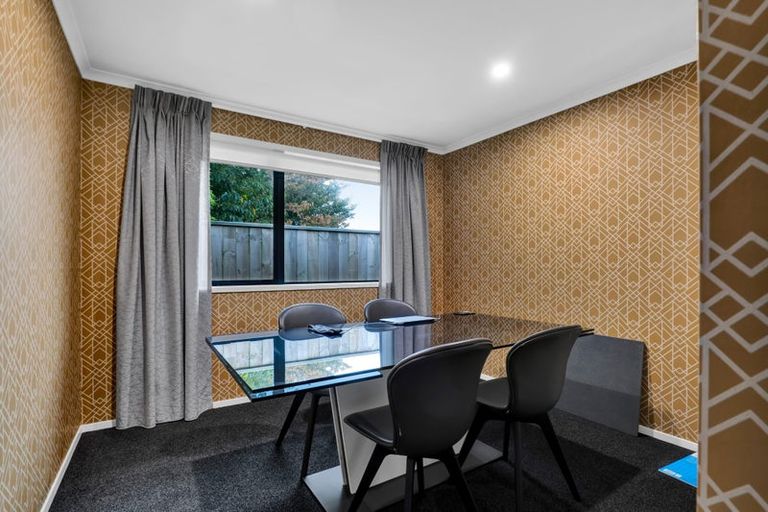 Photo of property in 48a Celia Street, Stratford, 4332