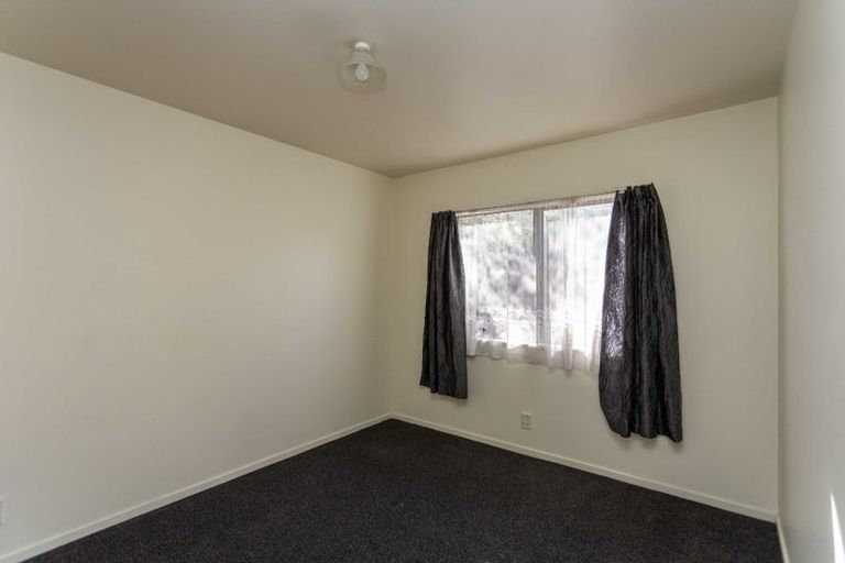 Photo of property in 1/35 Brockworth Place, Riccarton, Christchurch, 8011