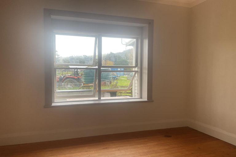Photo of property in 3132 Kaipara Coast Highway, Glorit, Warkworth, 0984