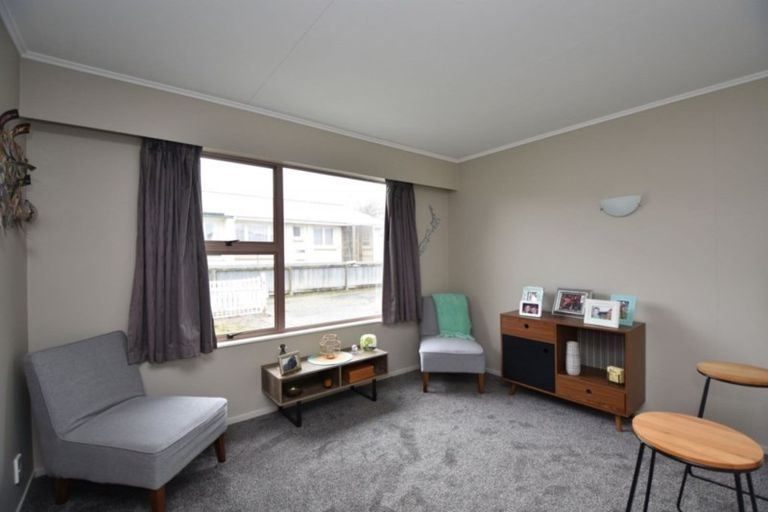 Photo of property in 199 Pomona Street, Strathern, Invercargill, 9812