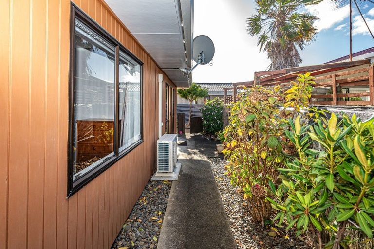 Photo of property in 7c Urquhart Street, Whanganui, 4500