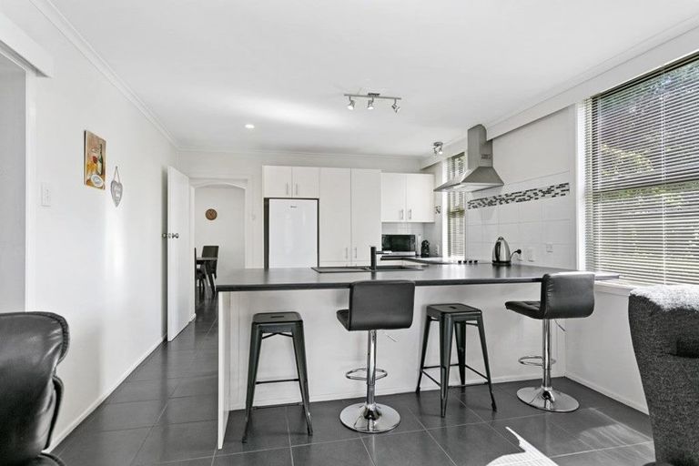 Photo of property in 11 Tamihana Street, Matamata, 3400