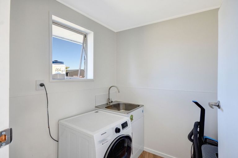 Photo of property in 26 Carlyle Road, Mosgiel, 9024