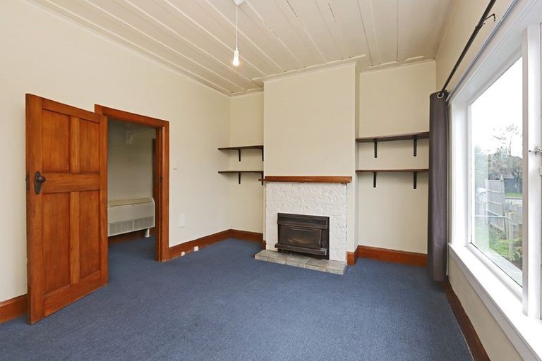 Photo of property in 1009 Beatty Street, Mayfair, Hastings, 4122
