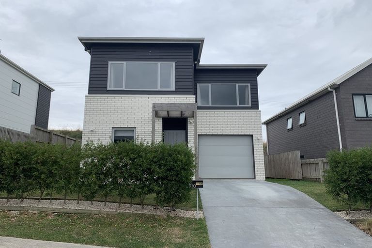 Photo of property in 10 Retallick Place, Flagstaff, Hamilton, 3210