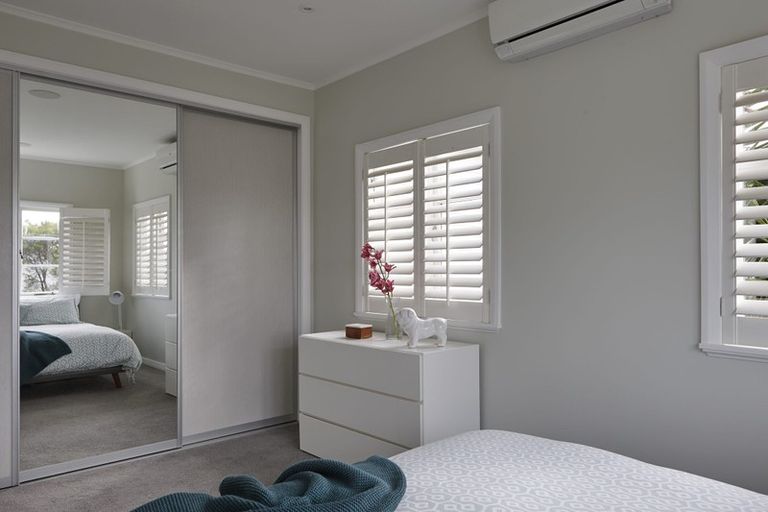 Photo of property in 15 Moira Street, Ponsonby, Auckland, 1021