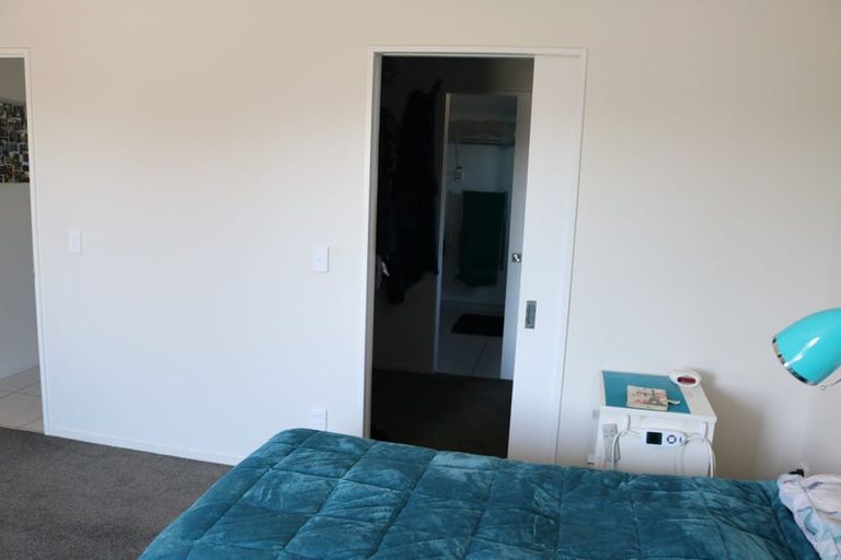 Photo of property in 3 Barnard Street, Kaiapoi, 7630