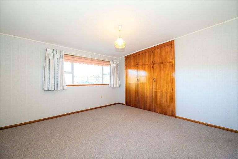 Photo of property in 9 Donald Street, Temuka, 7920