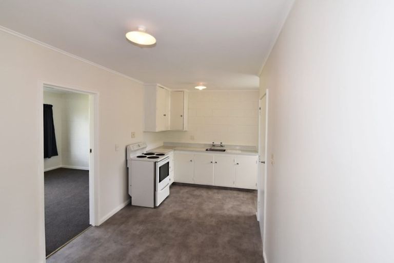 Photo of property in 31 Bill Hercock Street, Pirimai, Napier, 4112