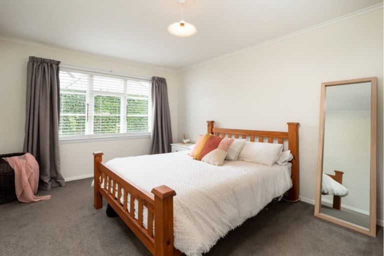 Photo of property in 165 Ashgrove Terrace, Somerfield, Christchurch, 8024
