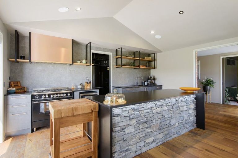 Photo of property in 483b Ellesmere Road, Lincoln, Christchurch, 7672