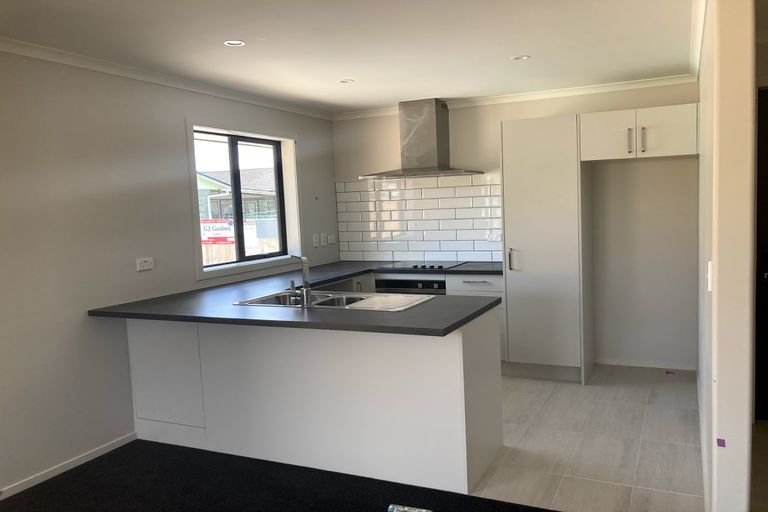 Photo of property in 19b Queen Street, Ngaruawahia, 3720