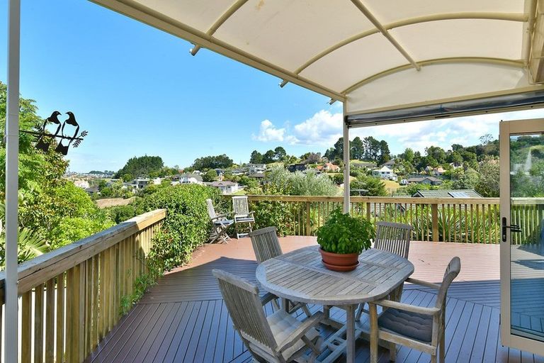 Photo of property in 28 Kensington Terrace, Gulf Harbour, Whangaparaoa, 0930
