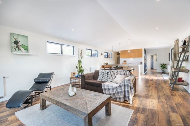 Photo of property in 105 Stalker Road, Lower Shotover, Queenstown, 9304