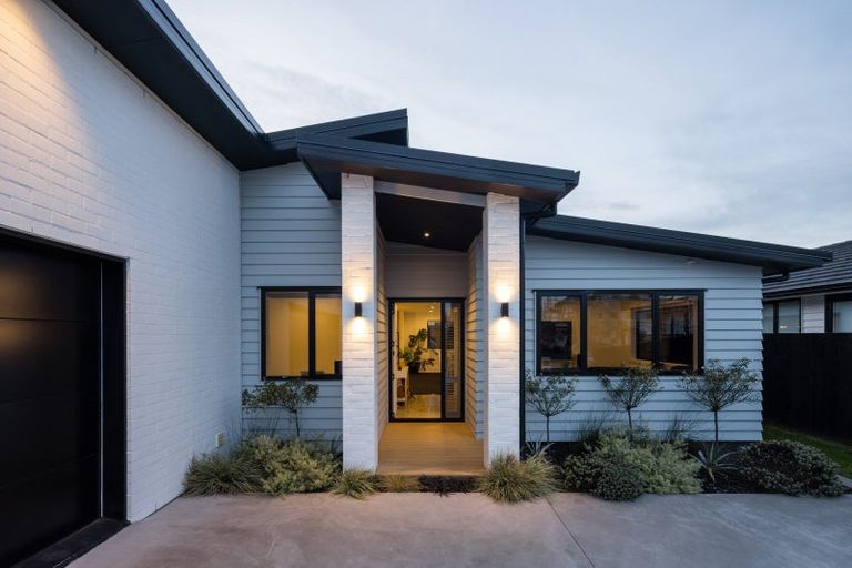 Photo of property in 107 Hare Puke Drive, Flagstaff, Hamilton, 3210