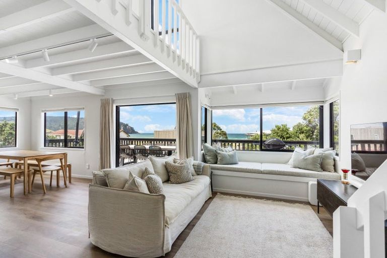 Photo of property in 306b Beverley Terrace, Whangamata, 3620