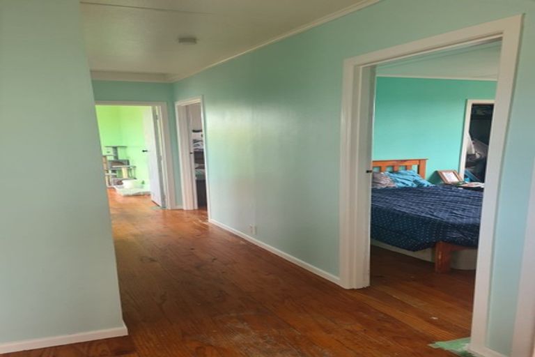 Photo of property in 433 Mangapai Road, Mangapai, Whangarei, 0178