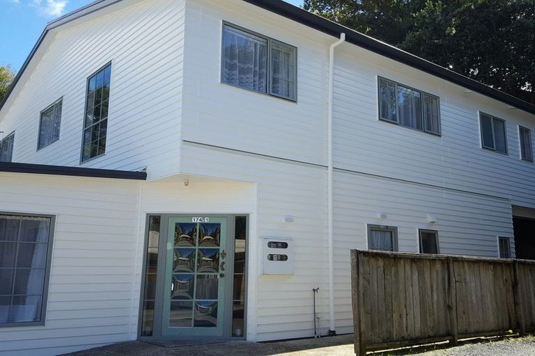 Photo of property in 174 Darraghs Road, Brookfield, Tauranga, 3110