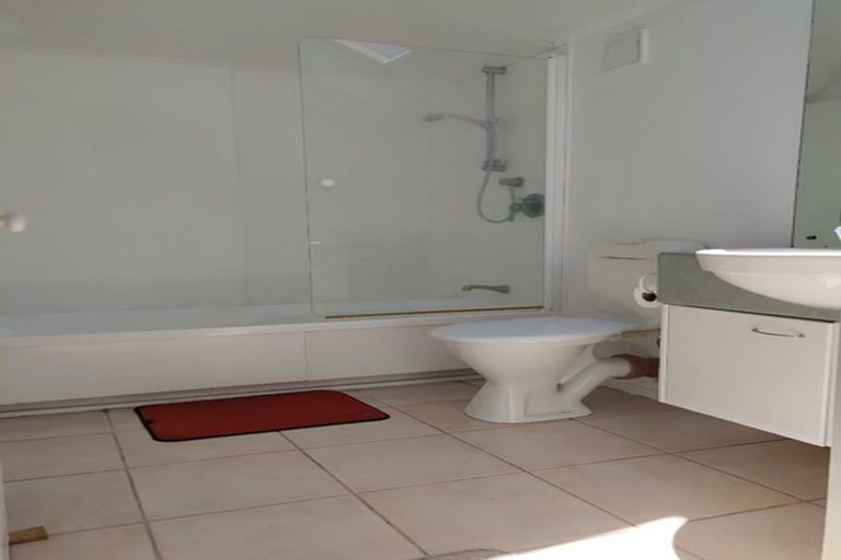 Photo of property in 2/108 Bob Charles Drive, Golflands, Auckland, 2013