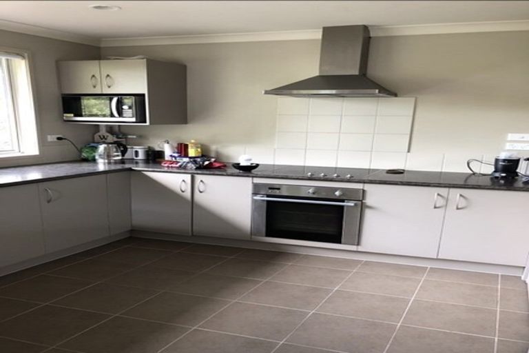 Photo of property in 20a Stratford Road, Manurewa, Auckland, 2105