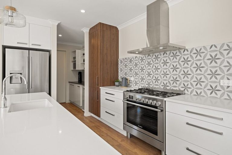 Photo of property in 65 Glenpark Crescent, Bethlehem, Tauranga, 3110