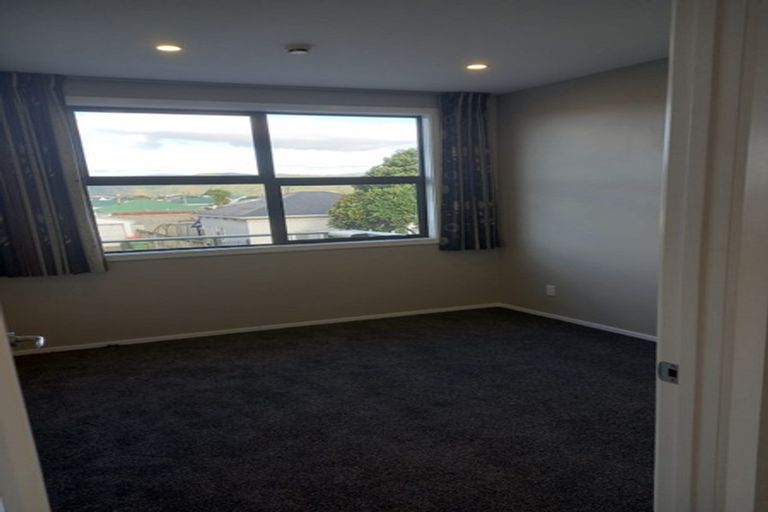 Photo of property in Petone Dental Centre, 1/374 Jackson Street, Petone, Lower Hutt, 5012