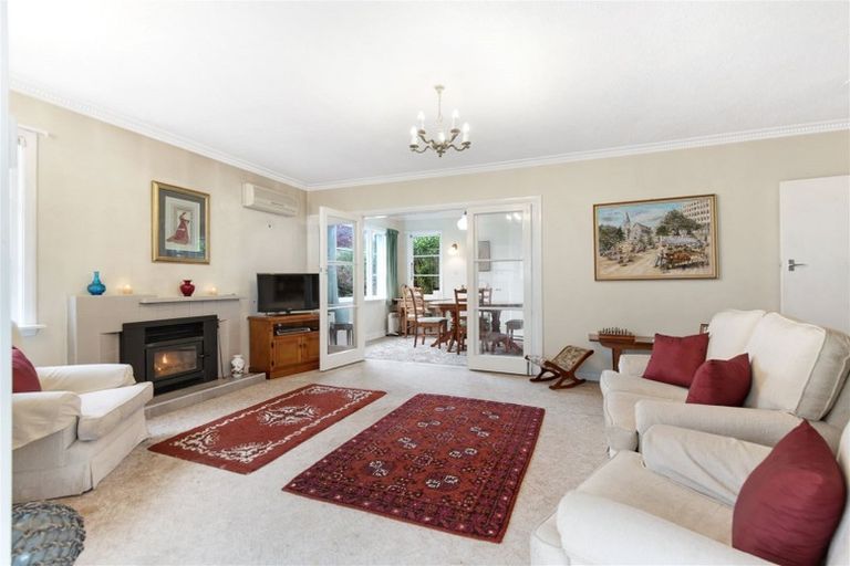 Photo of property in 23 Ethne Street, Mairehau, Christchurch, 8013