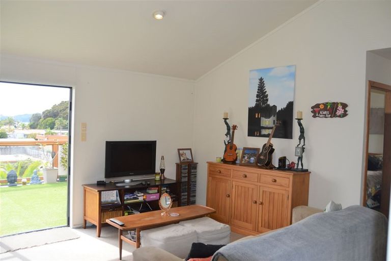 Photo of property in 14 Macmurray Road, Paihia, 0200